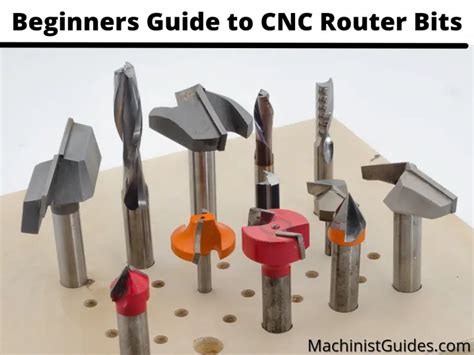 cnc machined bits|cnc router bits for beginners.